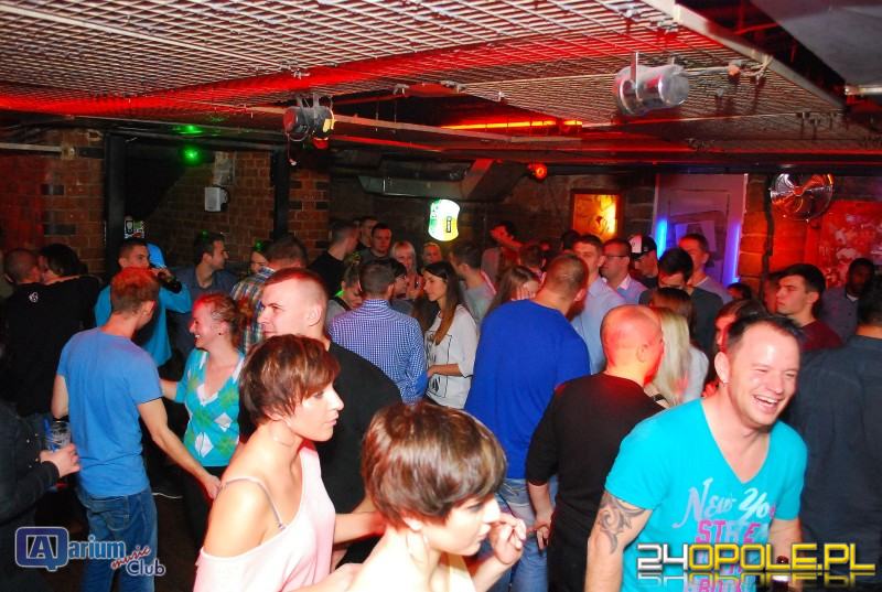 24opole.pl