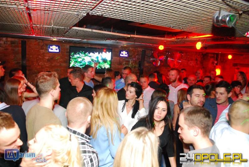 24opole.pl