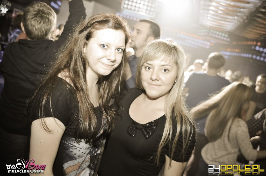24opole.pl