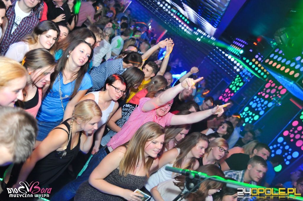 24opole.pl