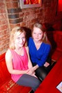 Aqarium - Red Bull Party - 5517_foto_opole_003.jpg