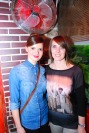 Aqarium - Red Bull Party - 5517_foto_opole_016.jpg