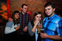 Aqarium - Red Bull Party - 5517_foto_opole_030.jpg