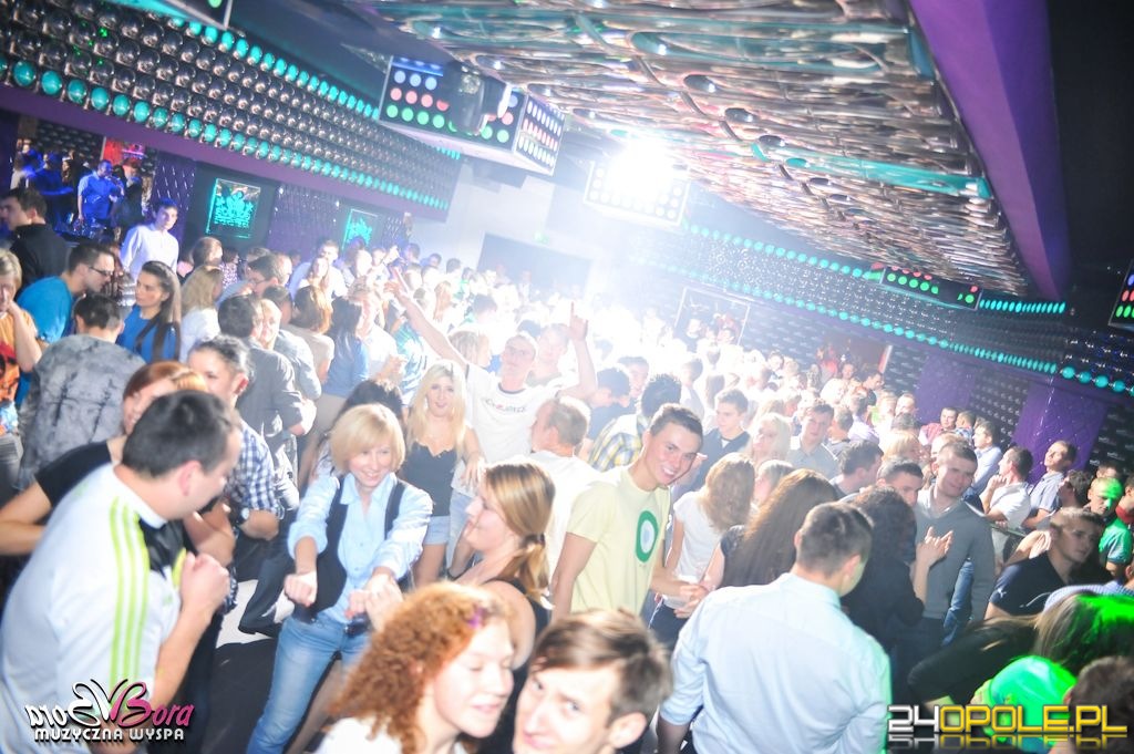 24opole.pl