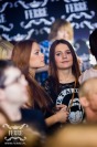 FERRE - LIVE IT UP – FUBU & HUBERTUSE 23/11/2013 - 5520_img_4781.jpg