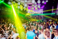 FERRE - LIVE IT UP – FUBU & HUBERTUSE 23/11/2013 - 5520_img_4798.jpg