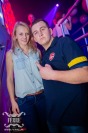 FERRE - LIVE IT UP – FUBU & HUBERTUSE 23/11/2013 - 5520_img_4968.jpg