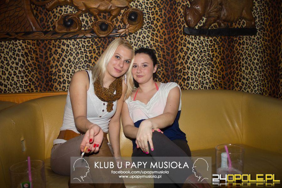 24opole.pl