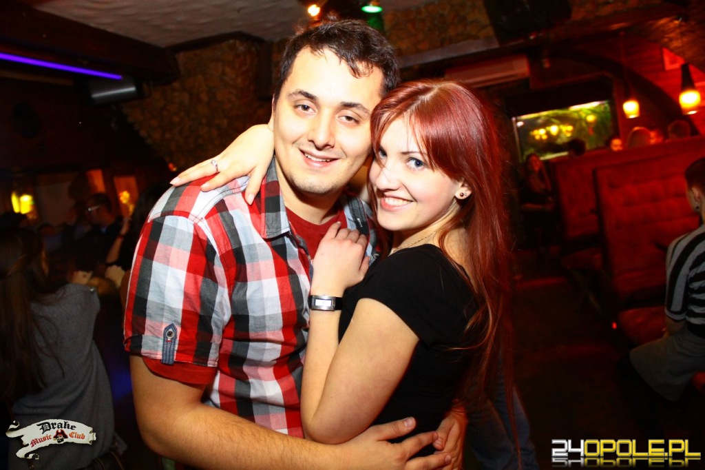 24opole.pl