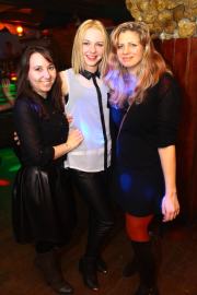 Drake - STUDENCKA DOLEWKA