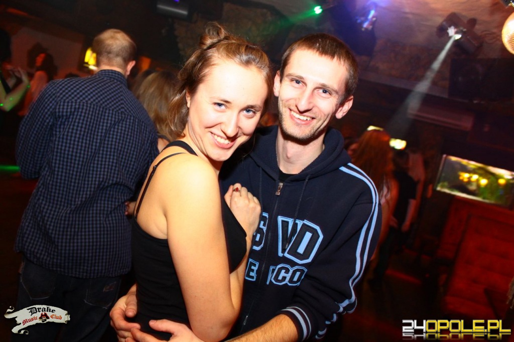 24opole.pl