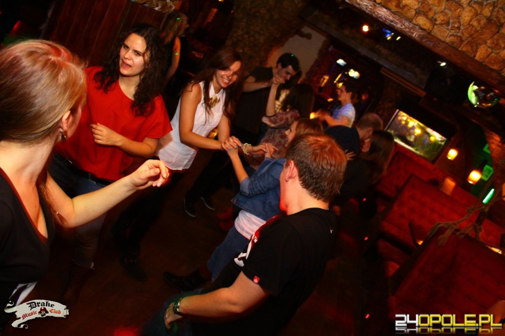 24opole.pl