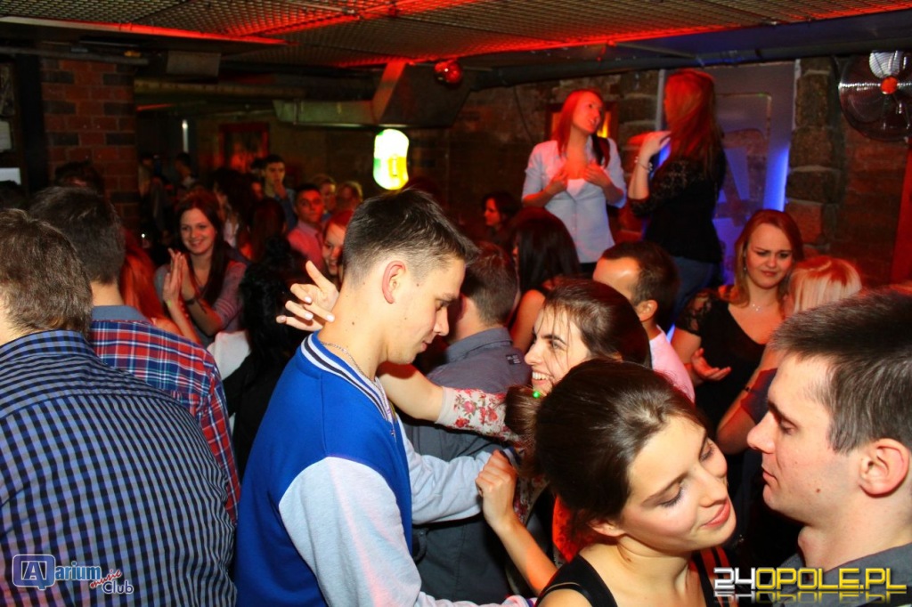 24opole.pl