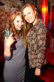 Aqarium - STUDENT BIBA