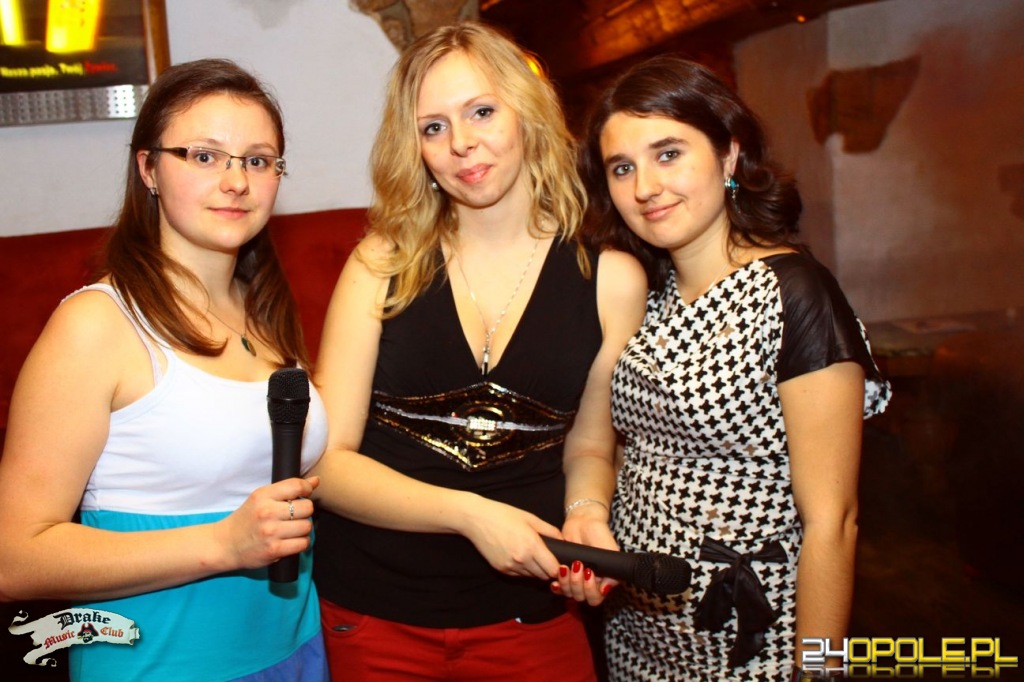 24opole.pl