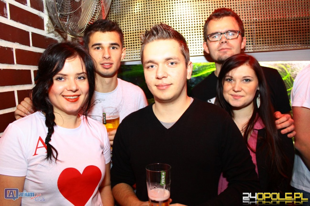 24opole.pl