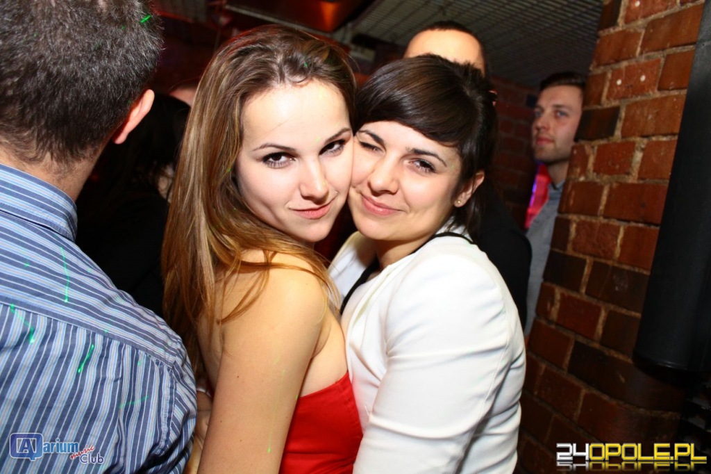 24opole.pl
