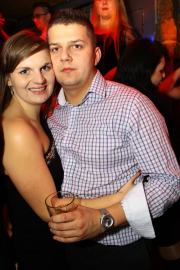 Aqarium - ANDRZEJ w KRAINIE CZARÓW