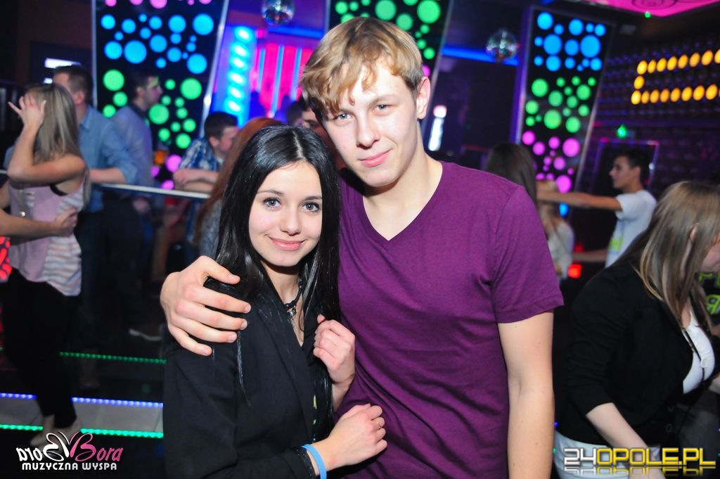 24opole.pl