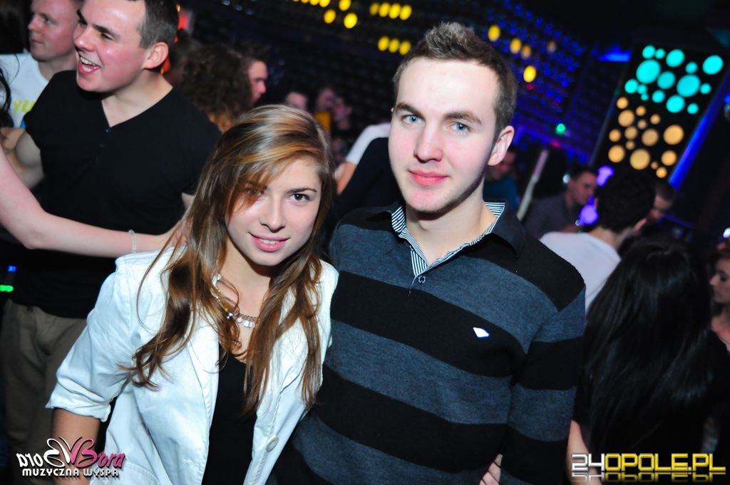 24opole.pl