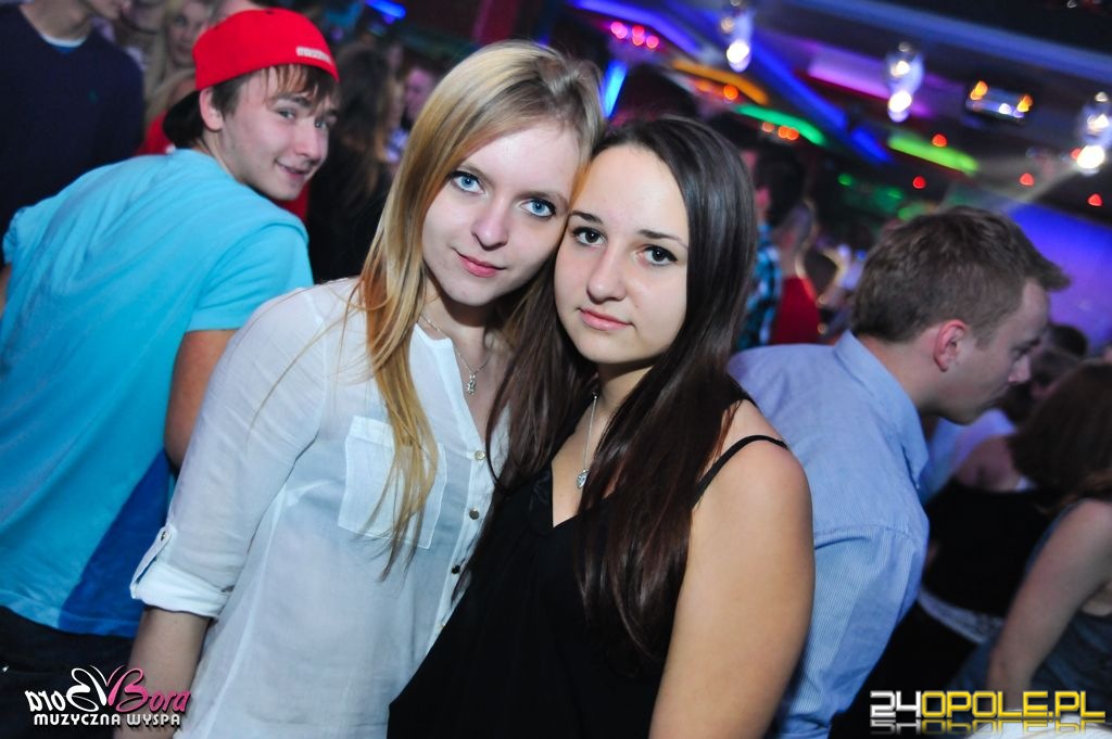 24opole.pl