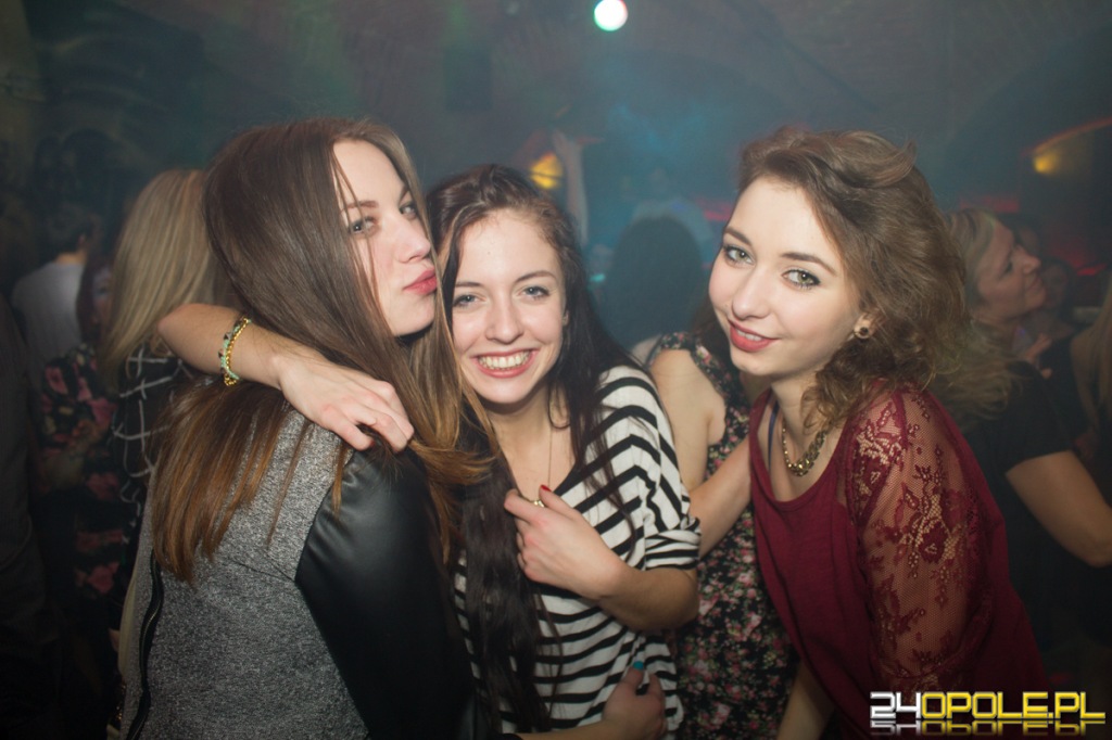 24opole.pl