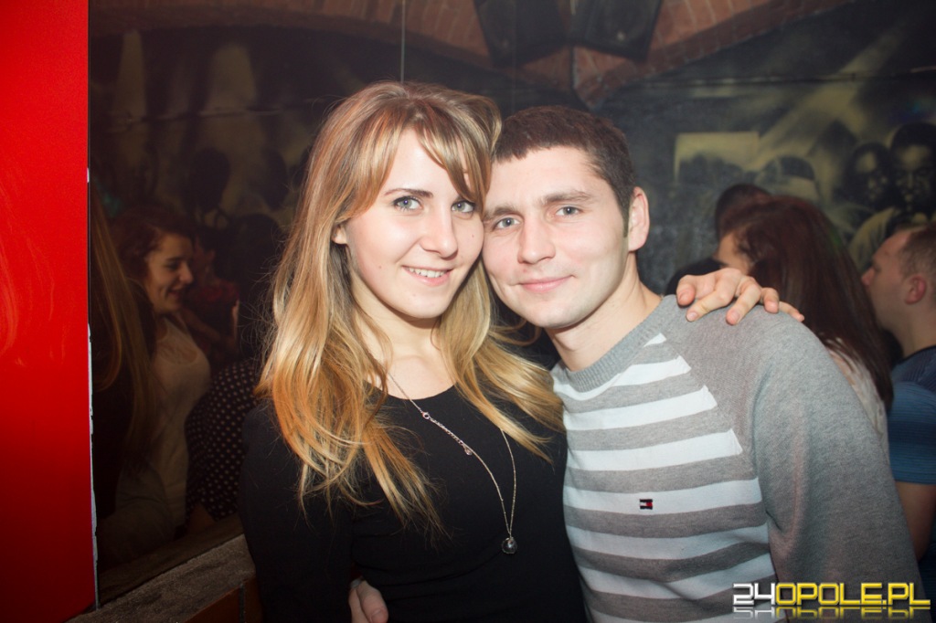 24opole.pl
