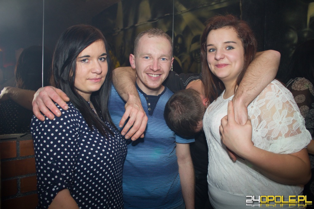 24opole.pl