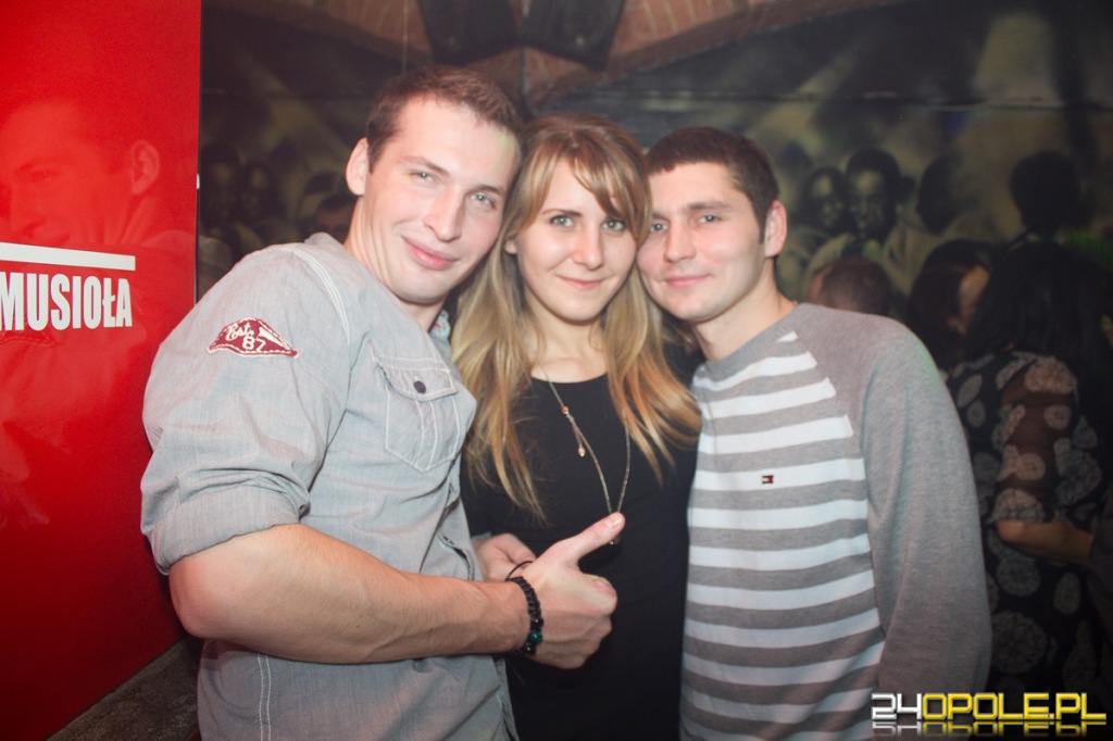 24opole.pl