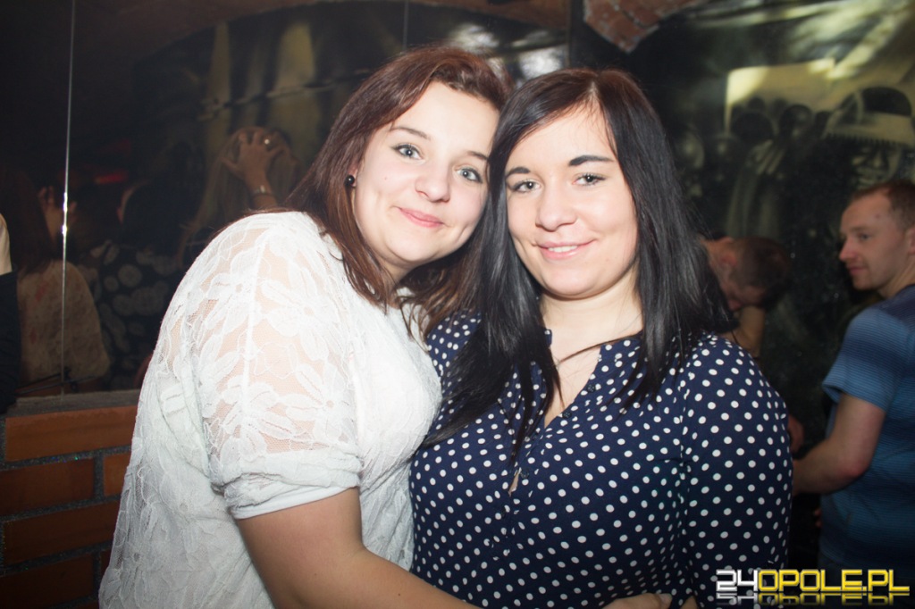 24opole.pl