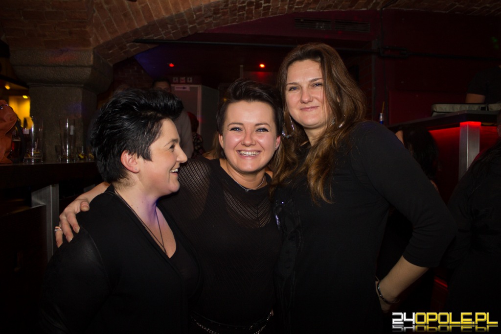 24opole.pl
