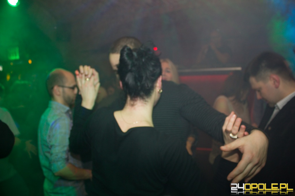 24opole.pl