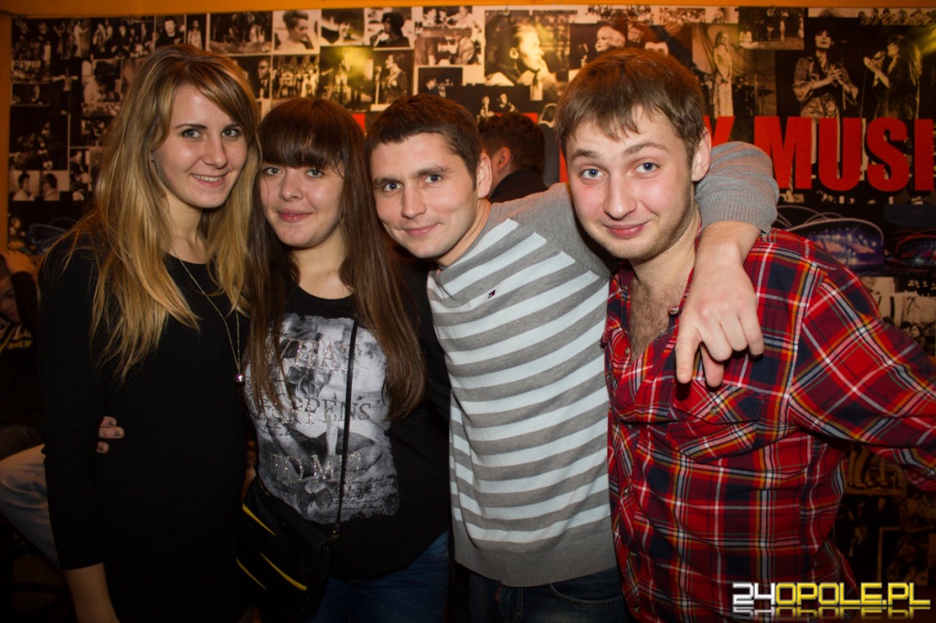24opole.pl