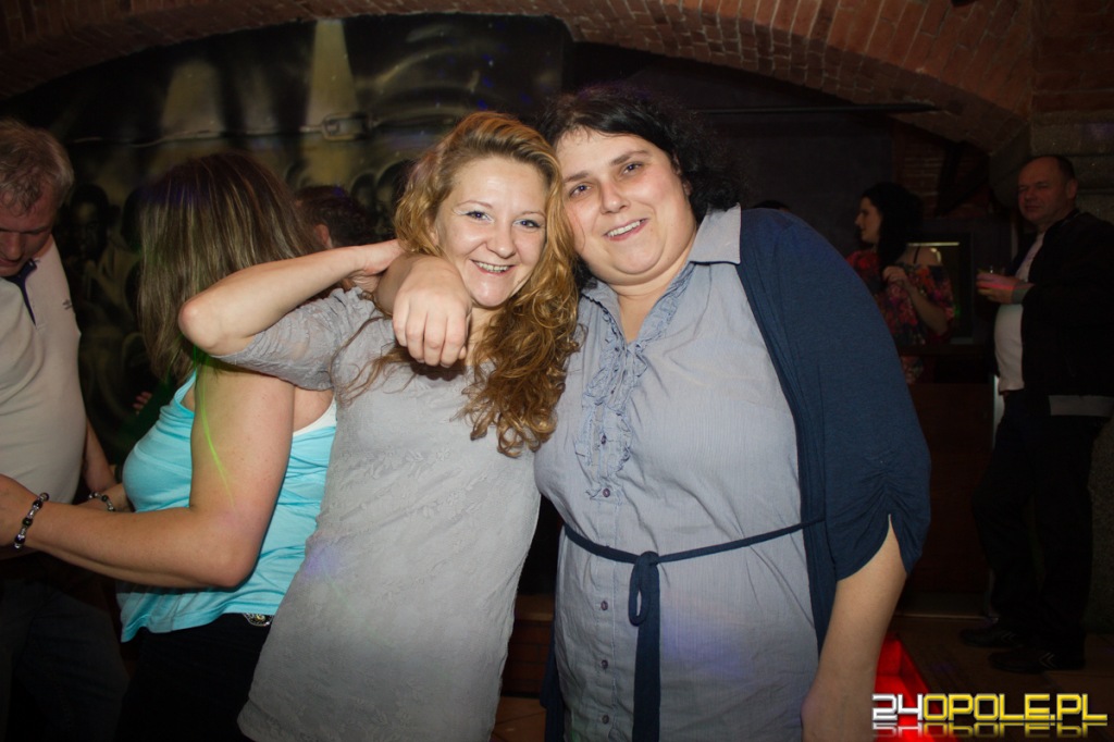 24opole.pl