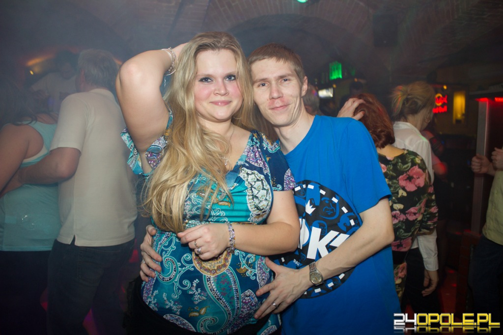 24opole.pl