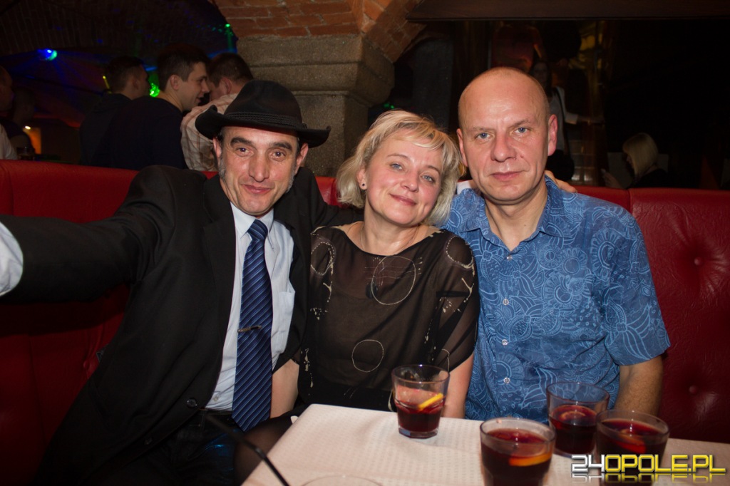 24opole.pl