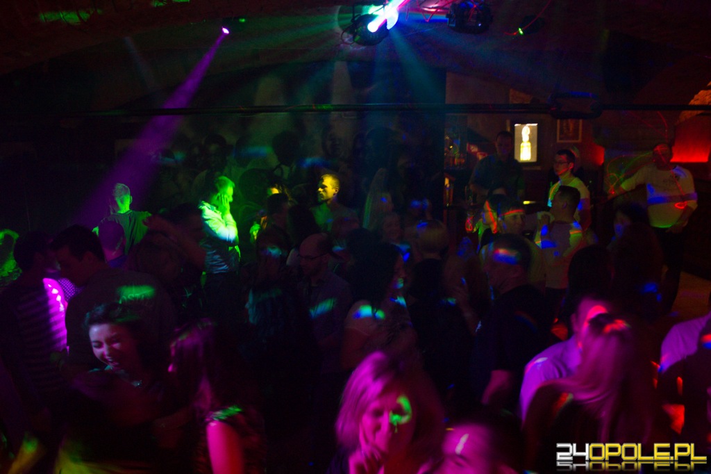 24opole.pl