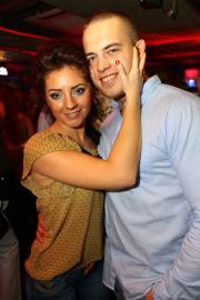 Aqarium - 3 Ty To Q-MASH?!