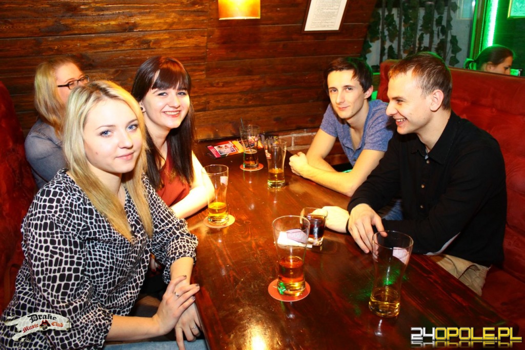 24opole.pl