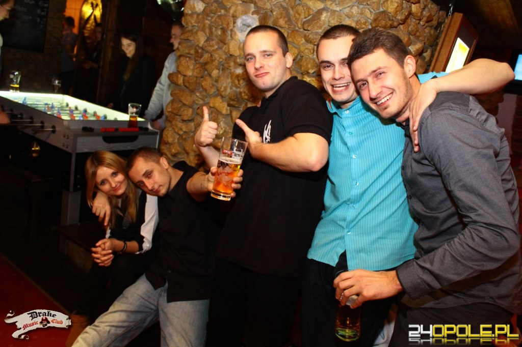 24opole.pl
