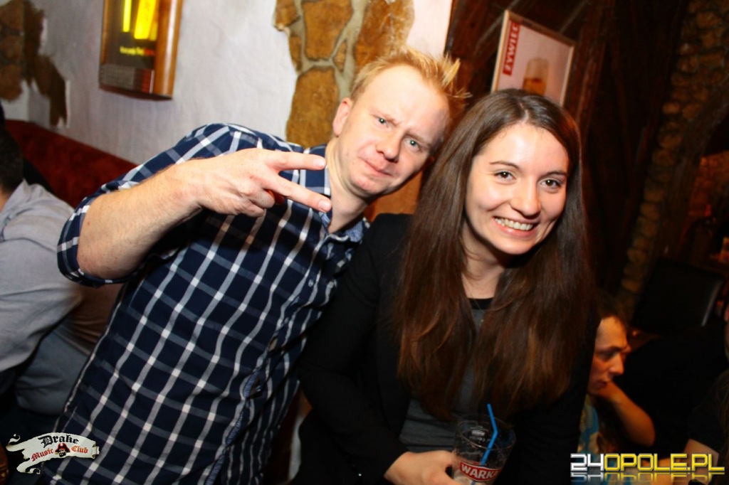 24opole.pl