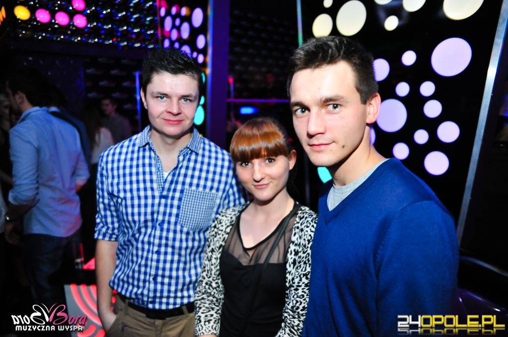 24opole.pl