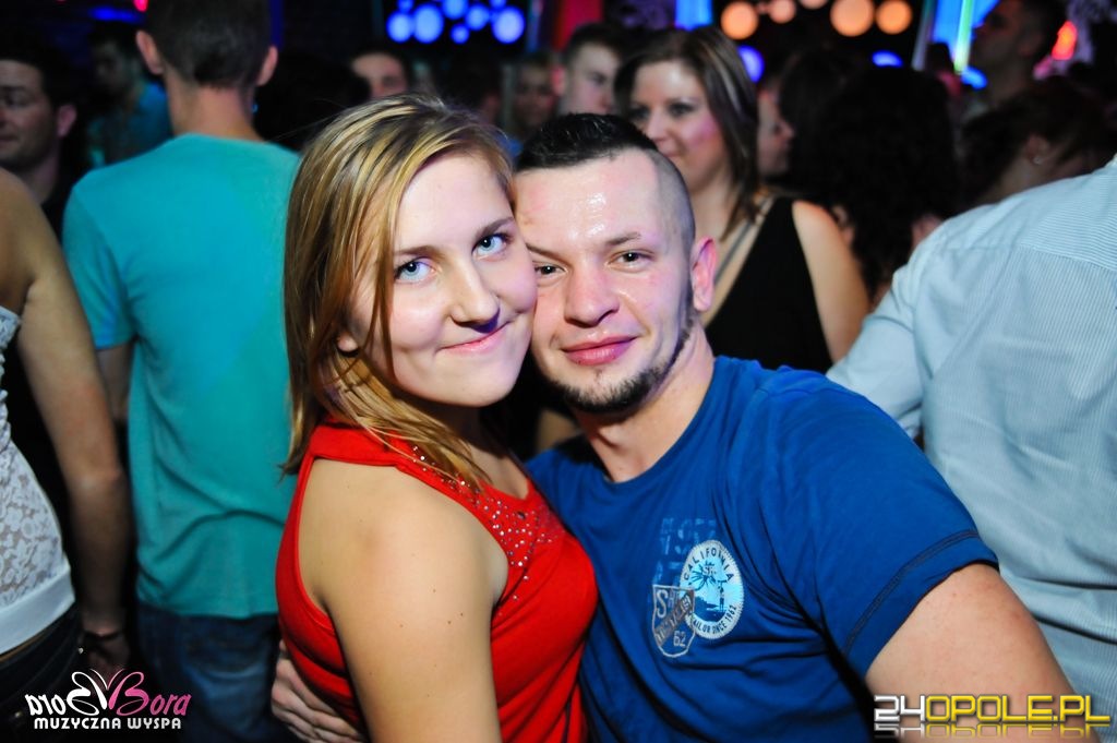 24opole.pl
