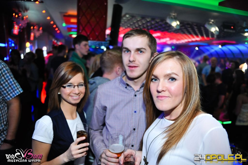 24opole.pl
