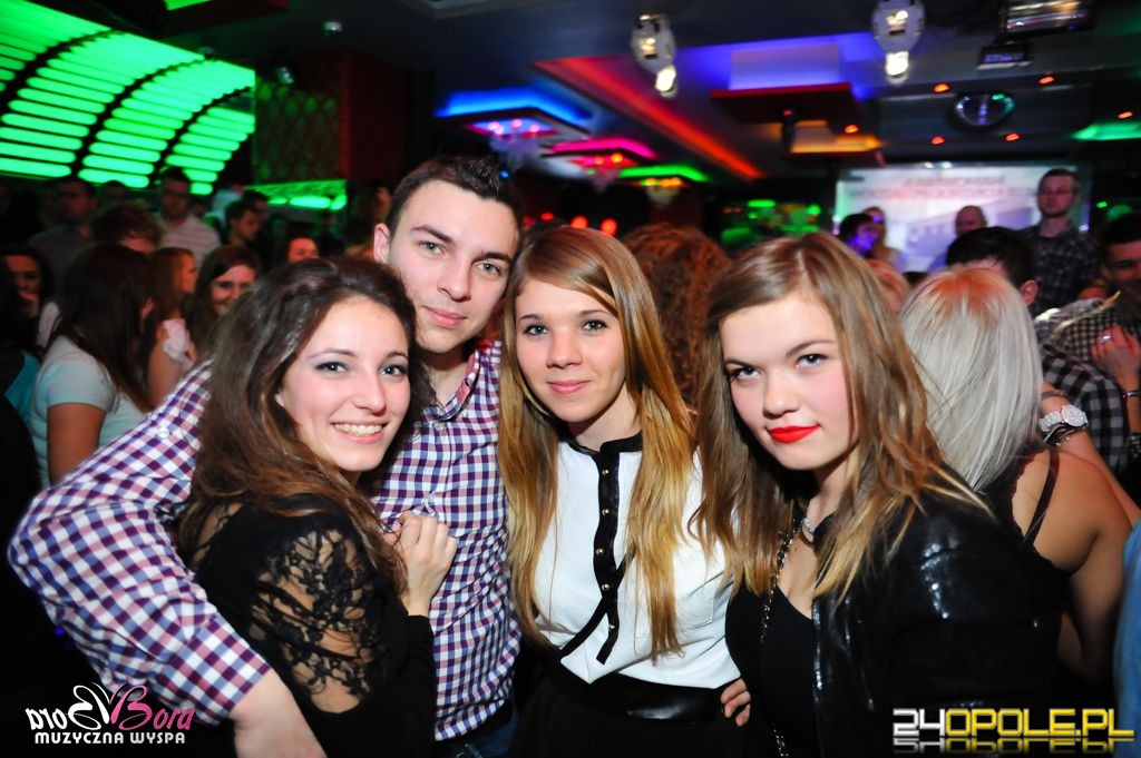 24opole.pl