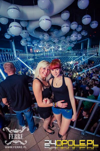 24opole.pl