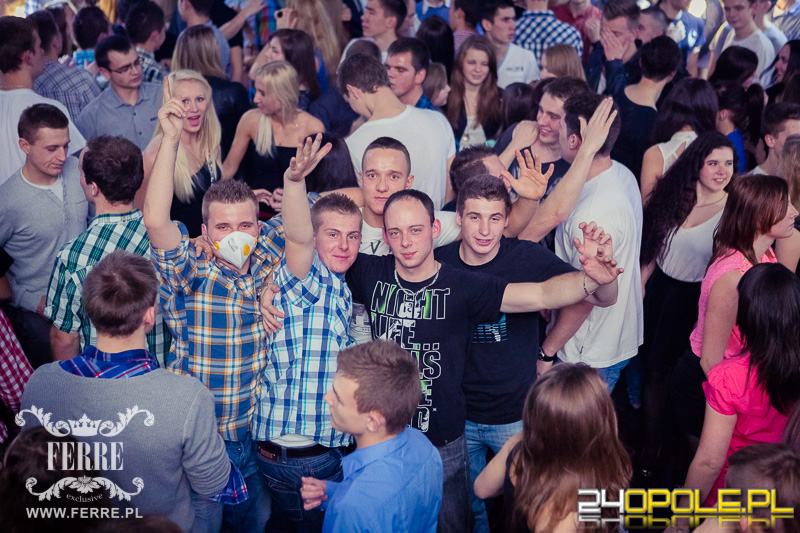 24opole.pl