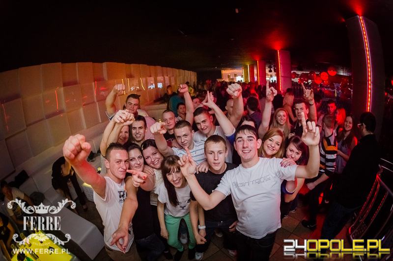 24opole.pl