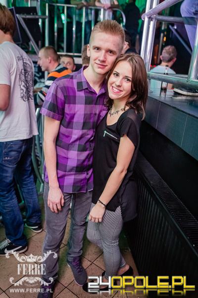 24opole.pl