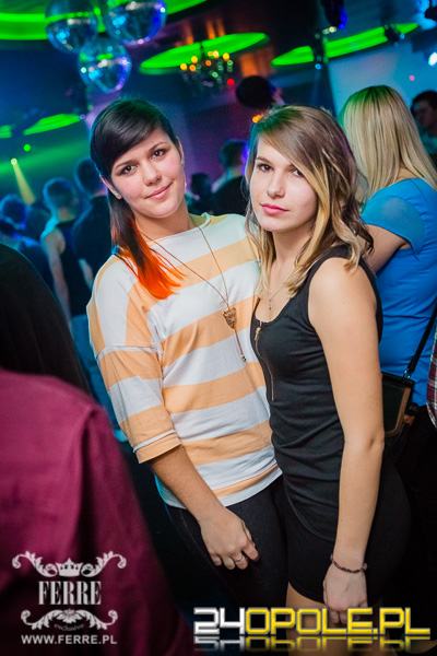 24opole.pl